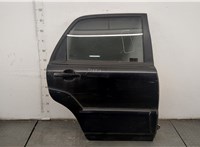 Ручка двери наружная KIA Sportage 2004-2010 11439337 #1