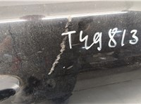  Ручка двери наружная KIA Sportage 2004-2010 11439337 #5