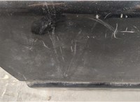  Ручка двери наружная KIA Sportage 2004-2010 11439337 #6