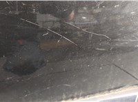  Ручка двери наружная KIA Sportage 2004-2010 11439337 #7