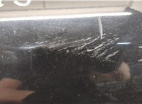  Ручка двери наружная KIA Sportage 2004-2010 11439337 #8