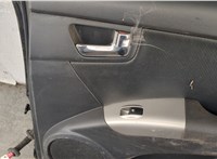  Ручка двери наружная KIA Sportage 2004-2010 11439337 #9