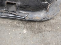  Ручка двери наружная KIA Sportage 2004-2010 11439337 #11