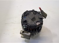 15826975 Генератор Hummer H3 20487327 #1