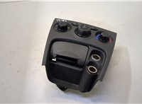 9725026 Переключатель отопителя (печки) Hyundai Santa Fe 2000-2006 20487331 #1