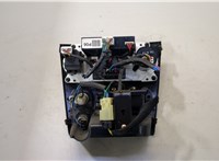 9725026 Переключатель отопителя (печки) Hyundai Santa Fe 2000-2006 20487331 #3
