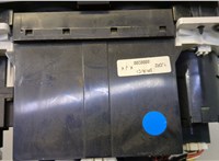 9725026 Переключатель отопителя (печки) Hyundai Santa Fe 2000-2006 20487331 #4