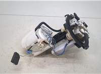 7702047140 Насос топливный электрический Toyota Prius 2015-2019 20487337 #1