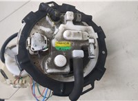7702047140 Насос топливный электрический Toyota Prius 2015-2019 20487337 #3