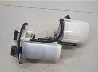 7702047140 Насос топливный электрический Toyota Prius 2015-2019 20487337 #5