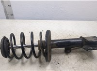 5208V7 Амортизатор подвески Citroen C4 2010-2020 20487343 #1