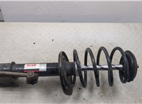 5208V7 Амортизатор подвески Citroen C4 2010-2020 20487343 #2