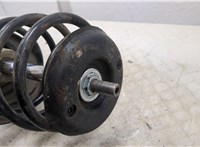 5208V7 Амортизатор подвески Citroen C4 2010-2020 20487343 #3