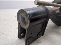 5208V7 Амортизатор подвески Citroen C4 2010-2020 20487343 #4
