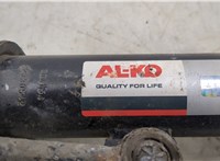 5208V7 Амортизатор подвески Citroen C4 2010-2020 20487343 #5