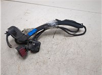  Электропроводка Peugeot Boxer 2006-2014 20487345 #3