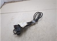 Электропроводка Peugeot Boxer 2006-2014 20487345 #4