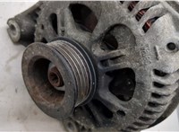 YLE500180 Генератор Land Rover Range Rover 3 (LM) 2002-2012 20487347 #2