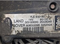 YLE500180 Генератор Land Rover Range Rover 3 (LM) 2002-2012 20487347 #3