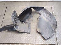 3C0805977 Защита арок (подкрылок) Volkswagen Passat 6 2005-2010 20487348 #1