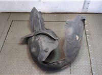 3C0805977 Защита арок (подкрылок) Volkswagen Passat 6 2005-2010 20487348 #2