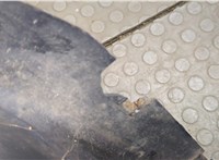 3C0805977 Защита арок (подкрылок) Volkswagen Passat 6 2005-2010 20487348 #3