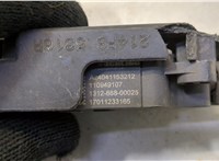 Электропривод Renault Megane 4 2016-2020 20487350 #3