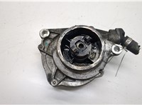 8510299 Насос вакуумный Land Rover Range Rover 3 (LM) 2002-2012 20487352 #1