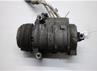 JPB000110 Компрессор кондиционера Land Rover Range Rover 3 (LM) 2002-2012 20487353 #1