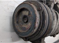 JPB000110 Компрессор кондиционера Land Rover Range Rover 3 (LM) 2002-2012 20487353 #2