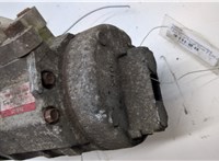 JPB000110 Компрессор кондиционера Land Rover Range Rover 3 (LM) 2002-2012 20487353 #4
