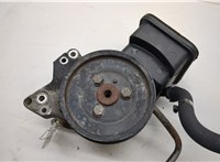 QVB000230 Насос гидроусилителя руля (ГУР) Land Rover Range Rover 3 (LM) 2002-2012 20487354 #3