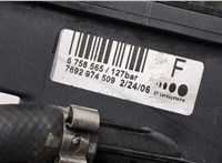 QVB000230 Насос гидроусилителя руля (ГУР) Land Rover Range Rover 3 (LM) 2002-2012 20487354 #4