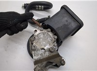 QVB000230 Насос гидроусилителя руля (ГУР) Land Rover Range Rover 3 (LM) 2002-2012 20487354 #5
