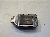 Датчик дождя Lexus NX 2014-2021 20487355 #1