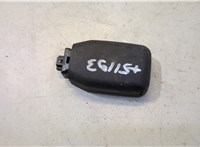  Датчик дождя Lexus NX 2014-2021 20487355 #2