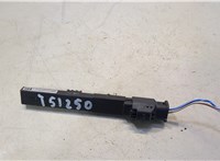 9672409080 Антенна Citroen C3 Aircross 2017-2024 20487360 #1