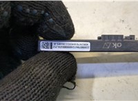 9672409080 Антенна Citroen C3 Aircross 2017-2024 20487360 #2
