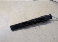 9672409080 Антенна Citroen C3 Aircross 2017-2024 20487360 #3