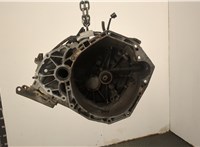  КПП 6-ст.мех 4х4 (МКПП) Dacia Duster 2010-2017 20487366 #1