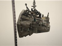  КПП 6-ст.мех 4х4 (МКПП) Dacia Duster 2010-2017 20487366 #2