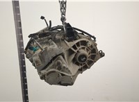 КПП 6-ст.мех 4х4 (МКПП) Dacia Duster 2010-2017 20487366 #3