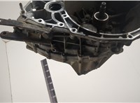  КПП 6-ст.мех 4х4 (МКПП) Dacia Duster 2010-2017 20487366 #7