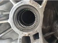  КПП 6-ст.мех 4х4 (МКПП) Dacia Duster 2010-2017 20487366 #8