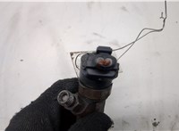 MJY000070, 0445110047 Форсунка топливная Land Rover Range Rover 3 (LM) 2002-2012 20487367 #2