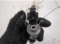 MJY000070, 0445110047 Форсунка топливная Land Rover Range Rover 3 (LM) 2002-2012 20487367 #4