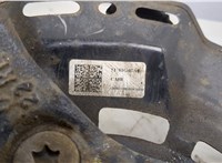  Ступица (кулак, цапфа) KIA Ceed 2018-2021 20487370 #5