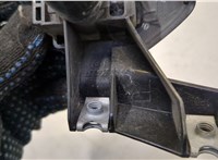  Форсунка омывателя фар Mitsubishi Outlander 2012-2021 20487373 #3