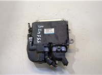 1860B170 Блок управления двигателем Mitsubishi Lancer 10 2007-2015 20487375 #1