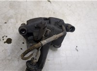 Суппорт Jaguar XF 2007-2015 20487379 #3